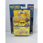 Matchbox 1:64 MB Collectors - Drag Beetle Mooneyes